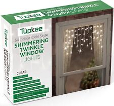 Tupkee shimmering twinkle for sale  USA