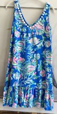 Lilly pulitzer dress for sale  Ponte Vedra Beach