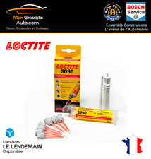 Loctite 3090 adhésif d'occasion  Hénin-Beaumont