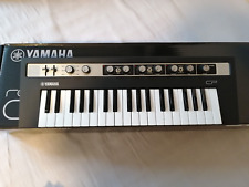 Yamaha reface piano gebraucht kaufen  Freudenberg