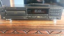 Technics pg420a player for sale  BOAT OF GARTEN