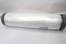 shrink wrap roll for sale  Chillicothe