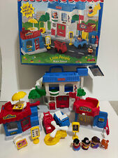 1998 fisher price for sale  Liberty Hill