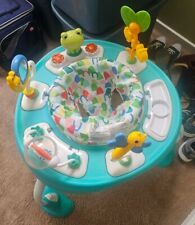 baby saucer for sale  Richmond