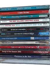 Lot classic music for sale  Shipping to Ireland