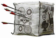Shot stoppa archery for sale  Lincoln