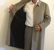 Bugtatti mens fashionable for sale  WIGTON