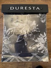 Duresta upholstery curtain for sale  BEDWORTH