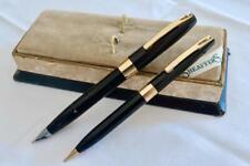 Sheaffer imperial iii for sale  BURY ST. EDMUNDS
