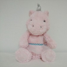unicorn soft toy for sale unicorn soft toy for sale PLYMOUTH