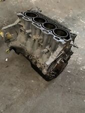 engine block for sale  DUNSTABLE