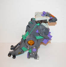 Transformers trypticon 1986 for sale  Lexington