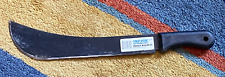 Cold steel panga for sale  Tucson