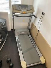 Treadmill running machine. for sale  LITTLEHAMPTON