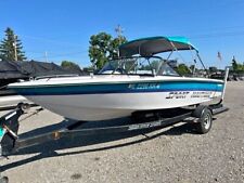 procraft boat for sale  La Grange Park