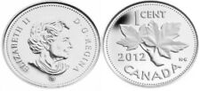 2012 canadian magnetic for sale  Canada