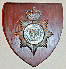 Cheshire constabulary mess for sale  WISBECH