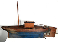 small tug boats for sale  Ancramdale