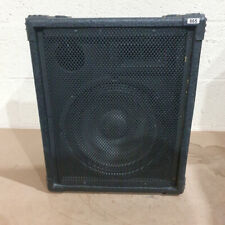 rcl speakers for sale  STAFFORD