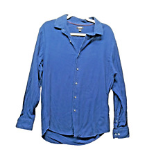 flannel apt 9 shirt for sale  Sandy