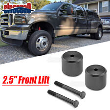 2.5 front leveling for sale  USA