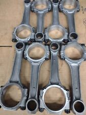 Set connecting rods for sale  Magnolia