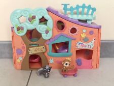 Littlest pet shop d'occasion  Aurillac