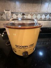 Vintage crockery chef for sale  Perryville