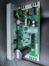 Used, MC1618DLS-ProForm Glds Gym Treadmill DC Motor Controller for sale  Shipping to South Africa