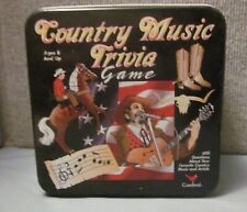 Vintage country music for sale  Hawthorne