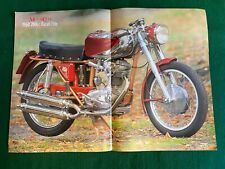 1960 200cc ducati for sale  BRISTOL