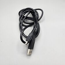 Usb phone wire for sale  Xenia