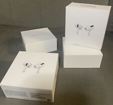Oem airpods empty for sale  Rye