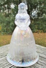 imperial lenox belle glass for sale  Greensboro