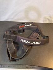 Ezydog convert trail for sale  Shipping to Ireland