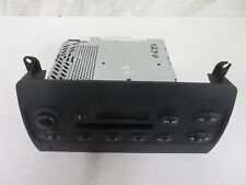 Rover radio cassette for sale  NEWPORT