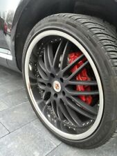 rohana wheels gebraucht kaufen  Bad Bevensen