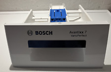 Bosch siemens einspülschale gebraucht kaufen  Schilksee,-Friedrichsdorf