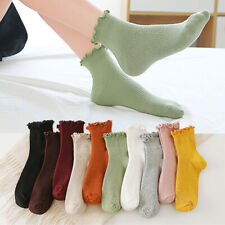 Meias de corte baixo antiderrapantes meias curtas meias de tornozelo conforto respirável comprar usado  Enviando para Brazil