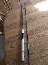 Vintage heddon 2000 for sale  Brush