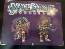 Mage knight huge for sale  Denver