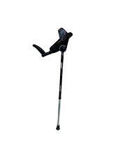 Smartcrutch adjustable forearm for sale  Columbus
