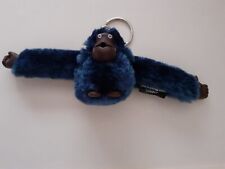 Kipling monkey charm for sale  KINGSWINFORD