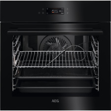Aeg single oven for sale  SHEFFIELD