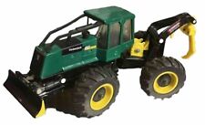 Timberjack 460 Grapple Log Skidder By Scale Models / Ertl 1/32 Scale USA 1st Ed for sale  Shipping to South Africa
