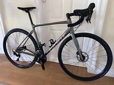 Giant contend disc for sale  UK