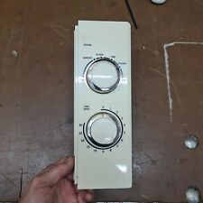 Breville microwave controls for sale  COVENTRY