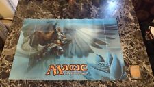 Magic gathering 2007 for sale  Akron