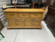 Vintage wooden drawer for sale  Tampa