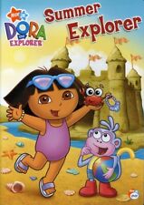 Dora explorer summer for sale  Elkridge